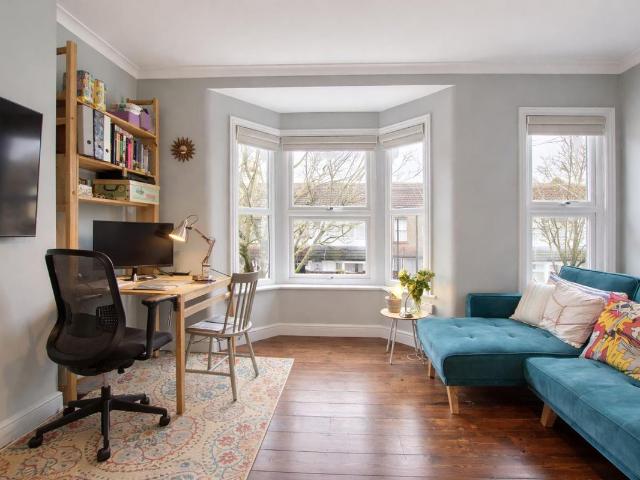 Apartment for rent in West Ham, Greater London