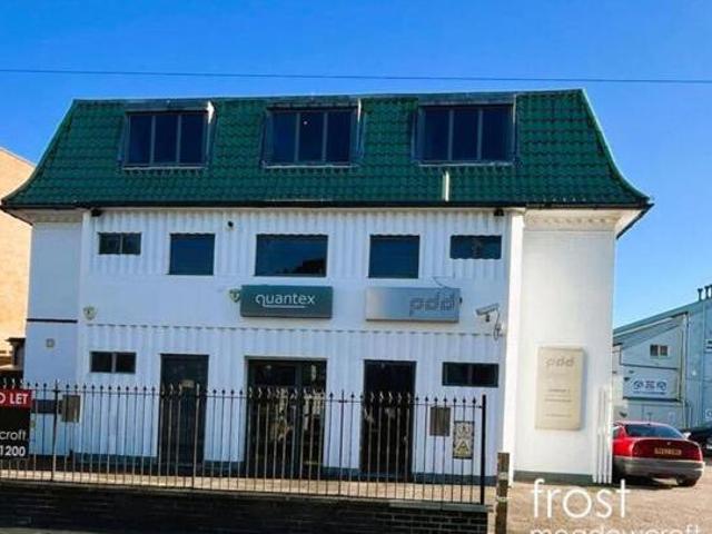 House for sale in City of London, Greater London