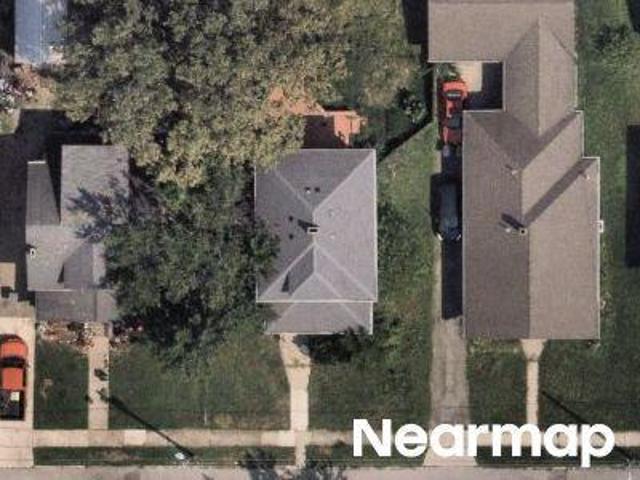 House for sale in Lima, Allen County