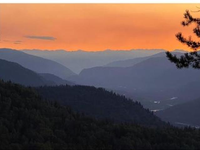 Land for sale in Area B (Lower Columbia/Old Glory), Regional District of Kootenay Boundary