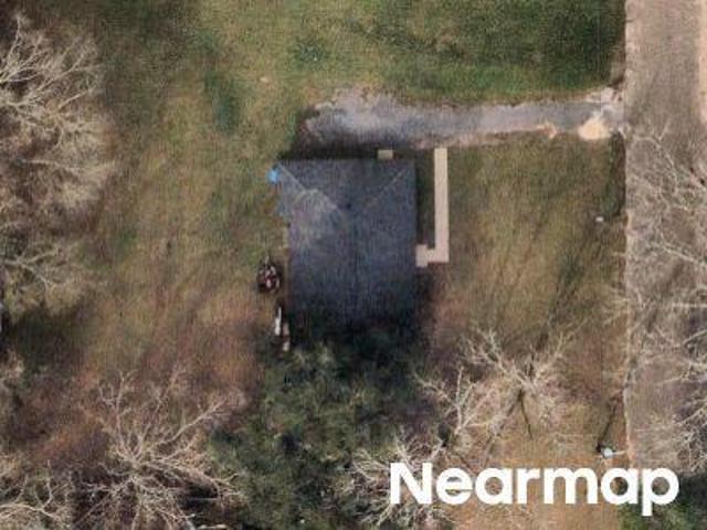 House for sale in Chunchula, Alabama