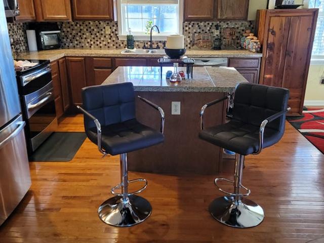 Room for rent in Carmel, Indiana