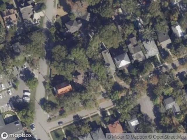 House for sale in Nashville, Tennessee