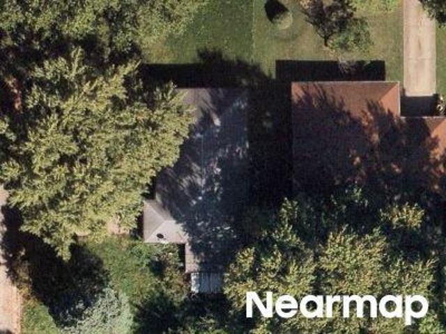 House for sale in Logan, Illinois