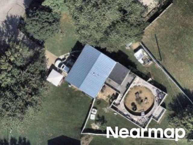 House for sale in Evansville, Vanderburgh County
