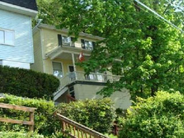 House for sale in Pittsburgh