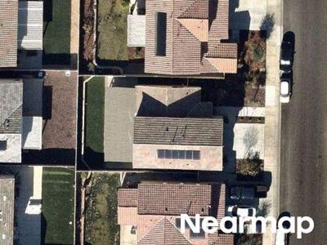 House for sale in Banning