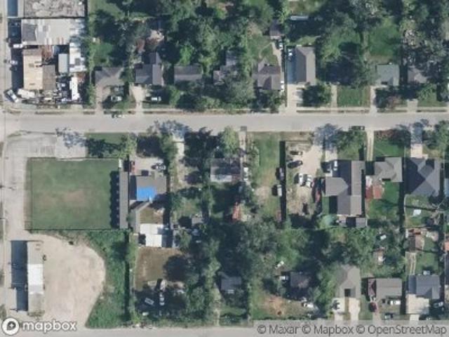 House for sale in Harris, Texas