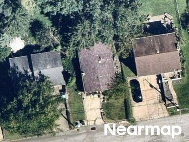 House for sale in Penn Hills, Allegheny County