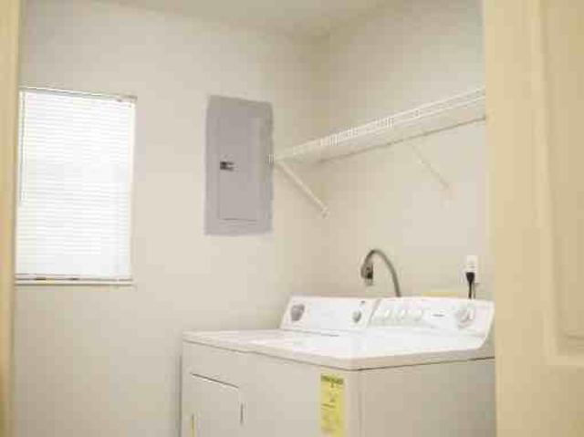 Apartment for rent in Purvis, Mississippi