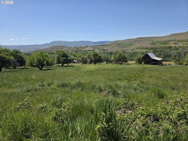 Land for sale in Richland, Baker County