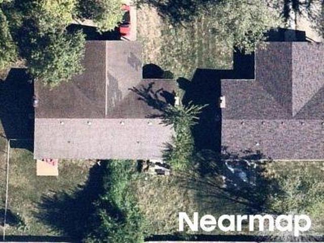 Condo for sale in Shiloh, Illinois