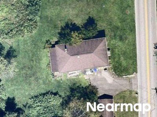 House for sale in Richland Township, Allegheny County