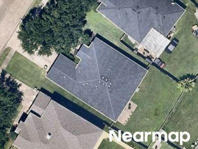 House for sale in Sugar Land, Fort Bend County
