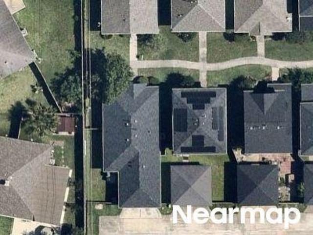 House for sale in Harris, Texas