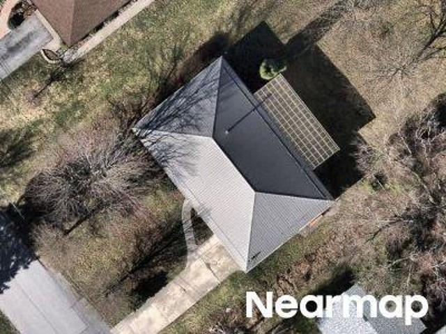 House for sale in Elton, Pennsylvania