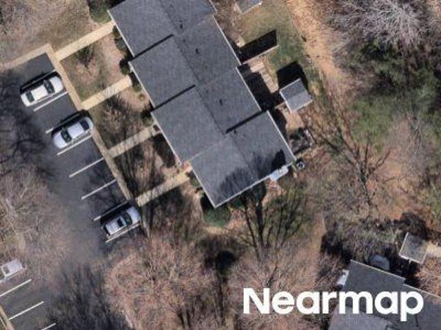 Townhouse for sale in Guilford, North Carolina