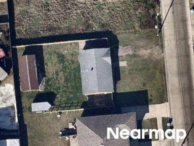 House for sale in Kenner, Louisiana