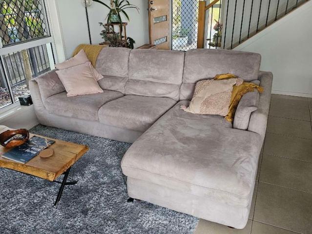 Room for rent in Toombul, Queensland