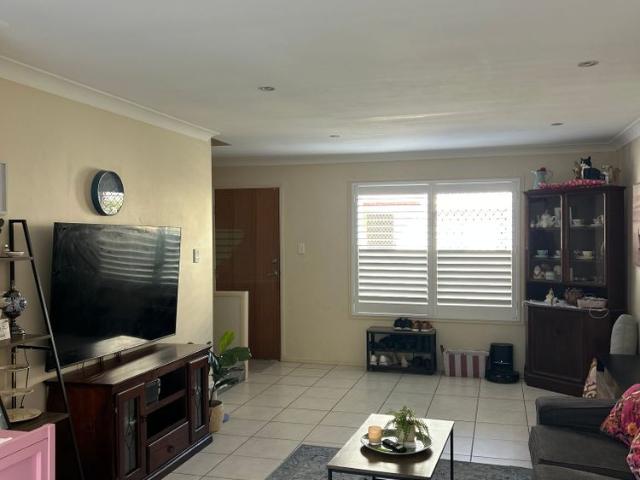 Room for rent in Richlands Views, Greater Brisbane