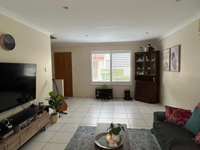 Room for rent in Toombul, Queensland