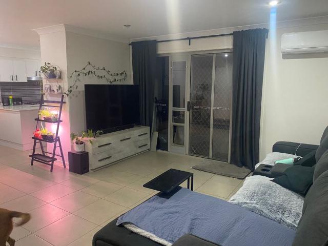 Room for rent in Richlands, Greater Brisbane