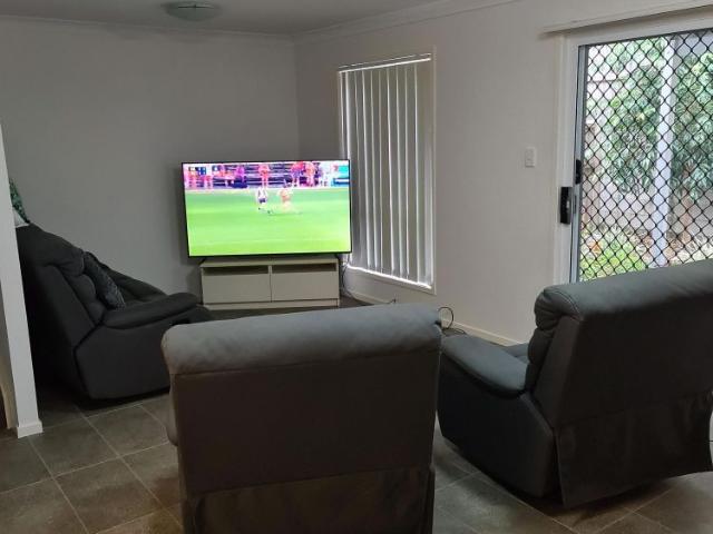 Room for rent in Richlands, Greater Brisbane