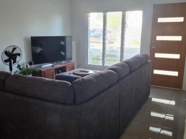 Room for rent in Richlands, Greater Brisbane