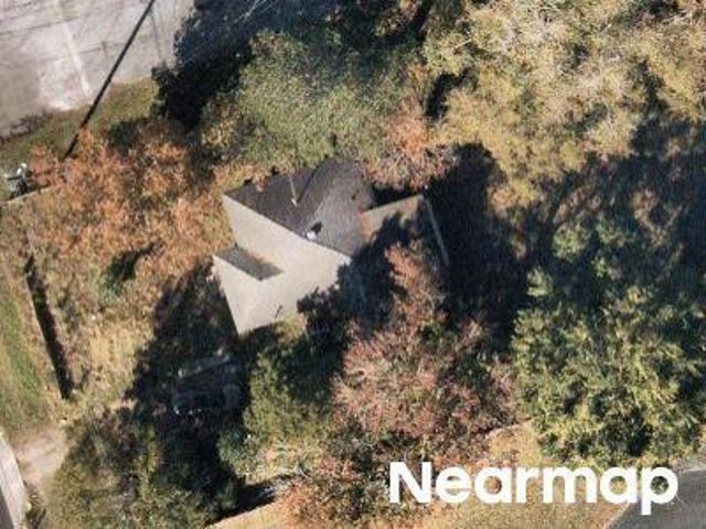 House for sale in Jacksonville, North Carolina