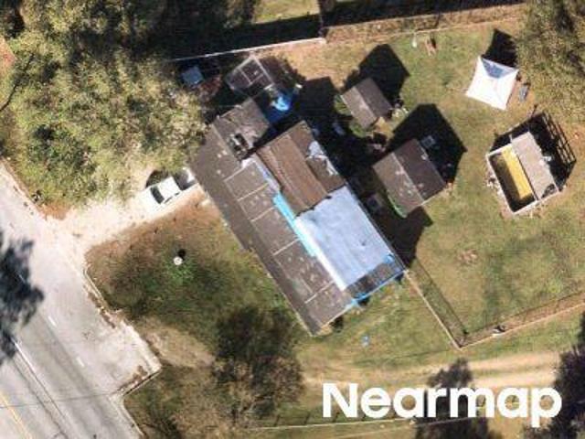 House for sale in Jacksonville, North Carolina