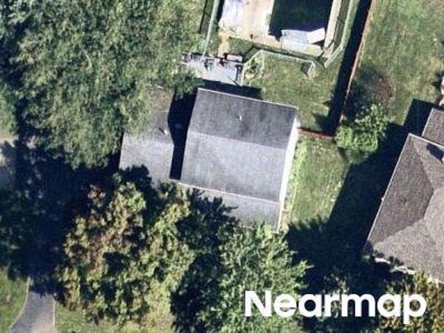 House for sale in Columbus, Franklin County