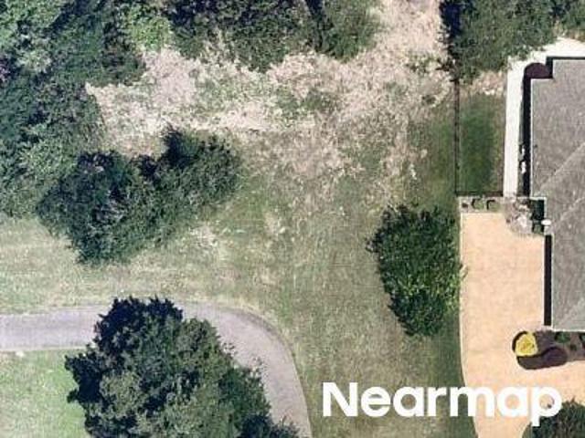 Property for sale in DeSoto, Dallas County