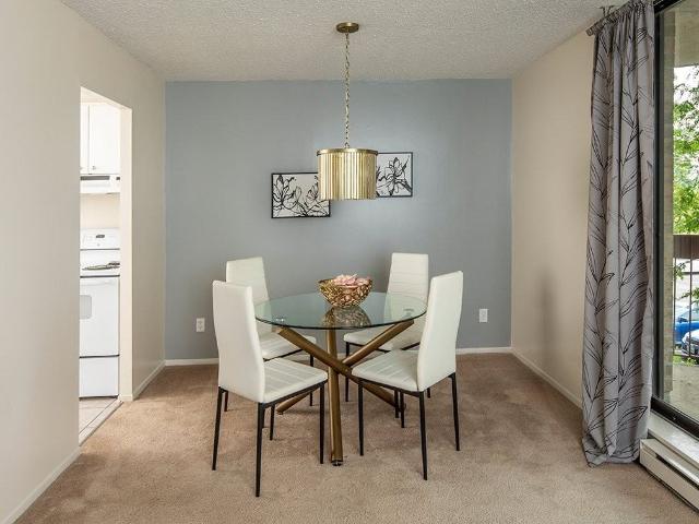 Apartment for rent in Mulhurst Bay, Ontario