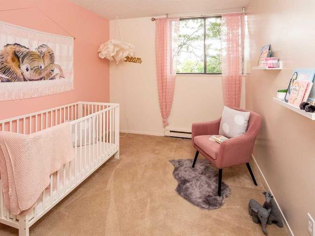 Apartment for rent in Mulhurst Bay, Ontario
