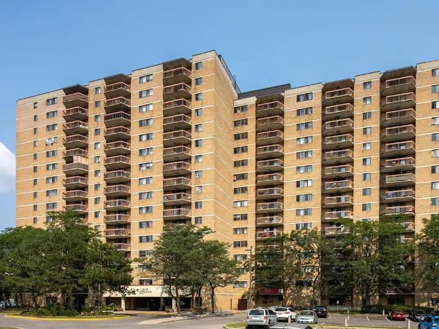 Apartment for rent in Gloucester-Southgate, Ottawa