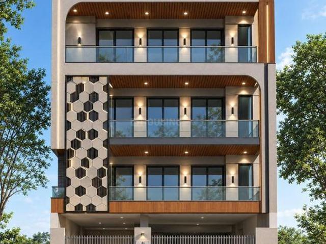 Property for sale in Faridabad