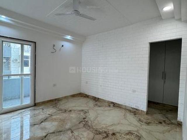 Property for sale in Hariana