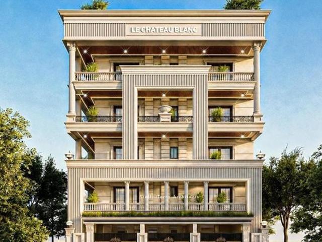 Property for sale in Old Faridabad, Faridabad