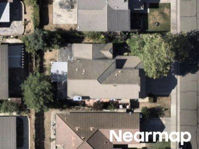 House for sale in California