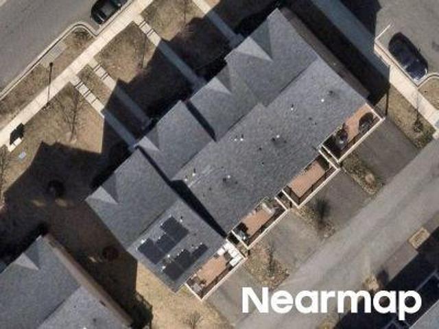 Townhouse for sale in Upper Marlboro