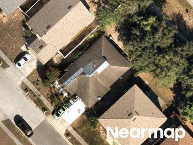 House for sale in Haines City, Polk County