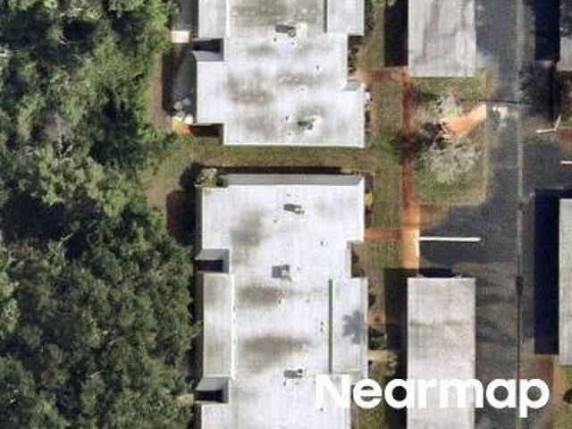 Condo for sale in Elfers, Florida