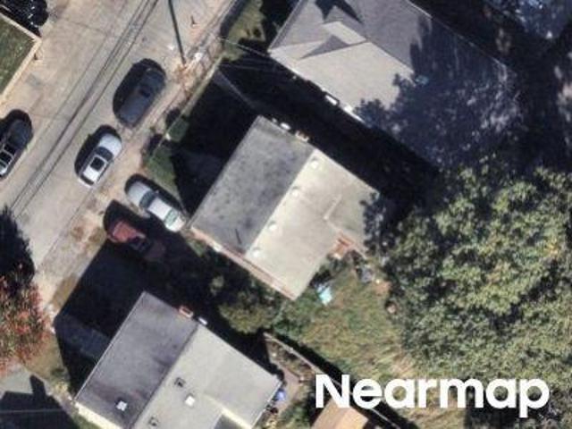 House for sale in Mattapan, Boston