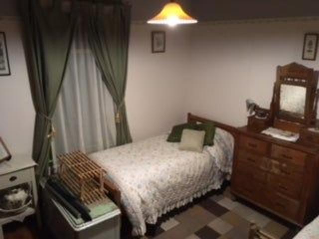 Room for rent in Camerons Creek, Victoria