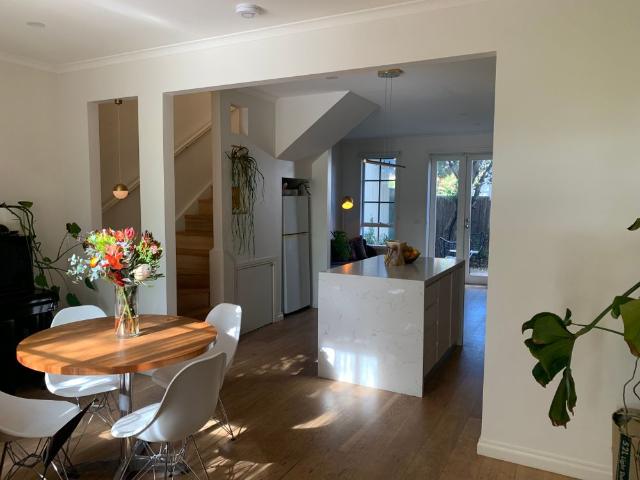 Room for rent in Camerons Creek, Victoria