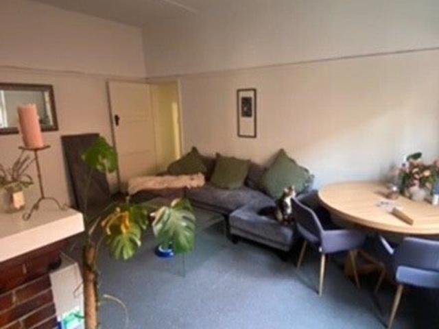 Room for rent in Camerons Creek, Victoria