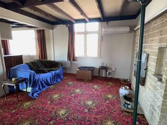 House for rent in Invercargill, Southland