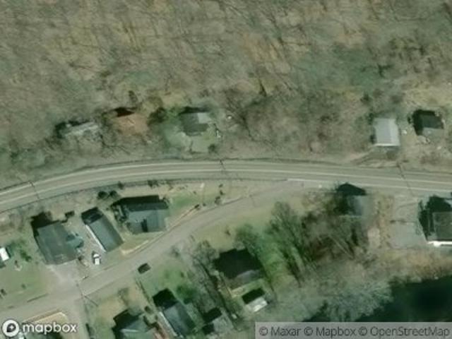Land for sale in Pineville, West Virginia