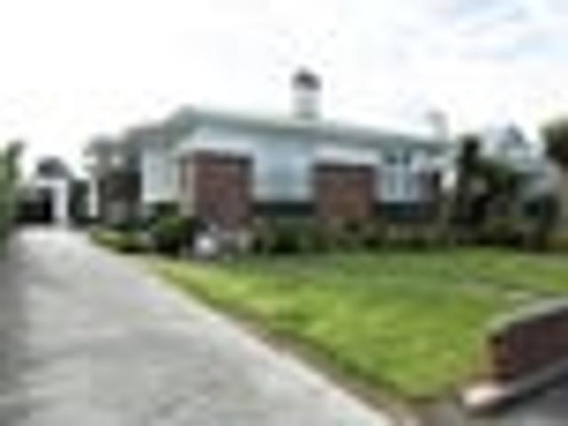Apartment for rent in Invercargill, Southland
