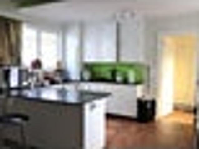 Apartment for rent in Invercargill, Southland